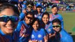 India women beat Sri Lanka women | டி20 உலக கோப்பையில் அசத்தும் இந்திய மகளிர் அணி
