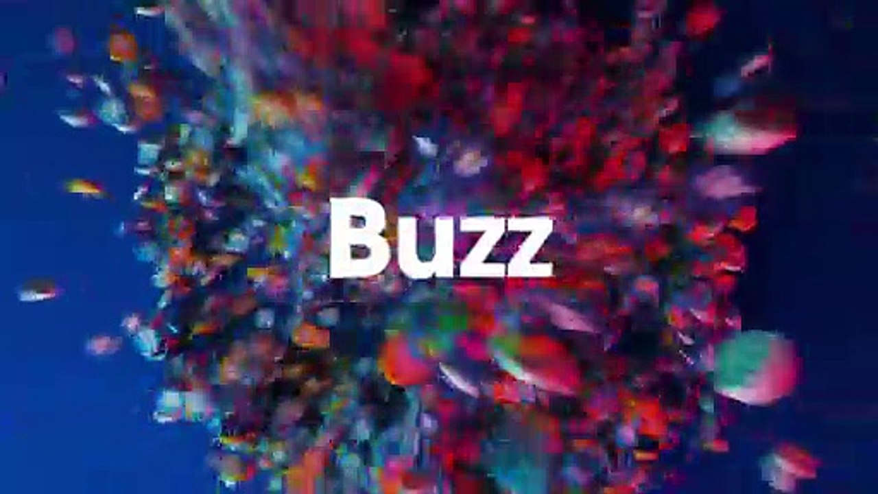 Si vous rêvez que vous vous réveillez en retard, cela a une signification