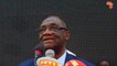 Le PDCI dénonce les incongruités dans l'établissement des CNI et fait des propositions : Déclaration de Maurice Kakou Guikahué SE en chef du PDCI