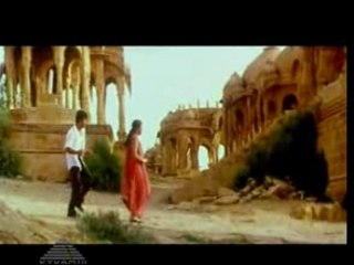 Rythem Movie Song ..Thulli Varum Kaththe