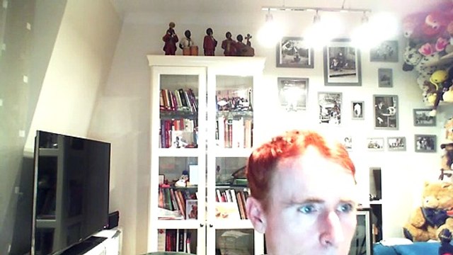 Wiwi égratigne qu'est ce que t'as