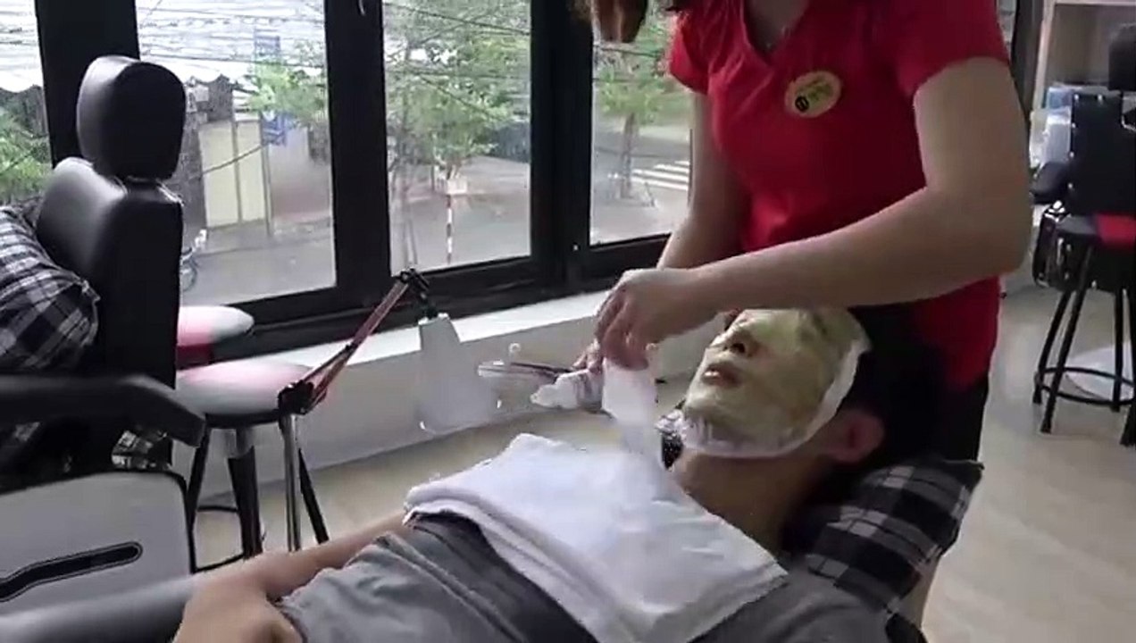 전북출장서비스 전북출장서비스O1Og4832g2166｛카톡BBC42｝ 전북출장마사지샵 전북출장안마on전북출장안마cos여3♪⇔∃마사지황형♥⊆≪