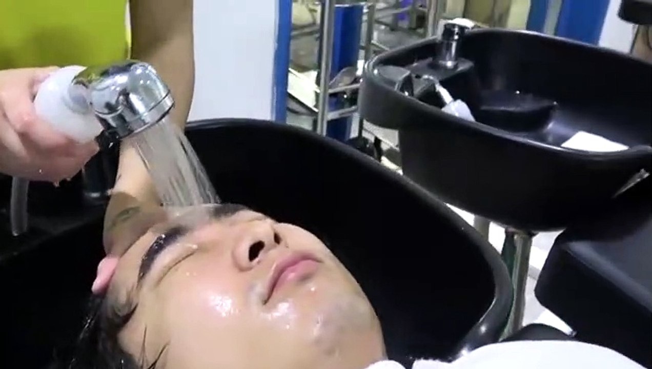 당진출장서비스 당진출장서비스O1OE6579E3382｛카톡COM23｝ 당진출장마사지샵 당진출장안마on당진출장안마cos여3♪⇔∃마사지황형♥⊎≪