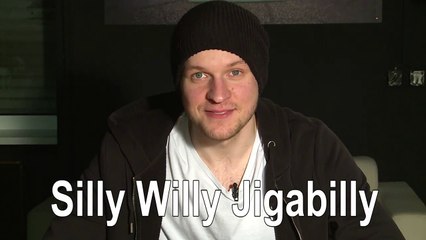 Worst Nicknames to give your GF