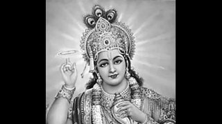 Bagavad Gita in tamil | பகவத் கீதை | அத்தியாயம் 2 ஸாங்க்ய யோகம்