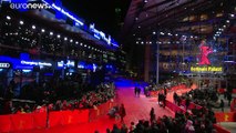 Berlinale: il braccio di ferro tra il regista iraniano Rasoulof e Teheran