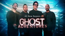 Ghost Adventures Season 23 Episode 00 - Sneak Peek