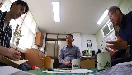 천안출장서비스 천안출장서비스O1OE6579E3382｛카톡COM23｝ 천안출장마사지샵 천안출장안마on천안출장안마cos여3♪⇔∃마사지황형♥◢≪