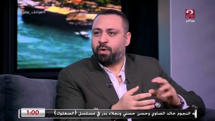 كيف نكون في مأمن مع الدايت ؟