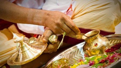 Holashtak 2020 : होलाष्टक में शुभ कार्य क्यों नहीं किए जाते हैं, जानें वजह  | Boldsky