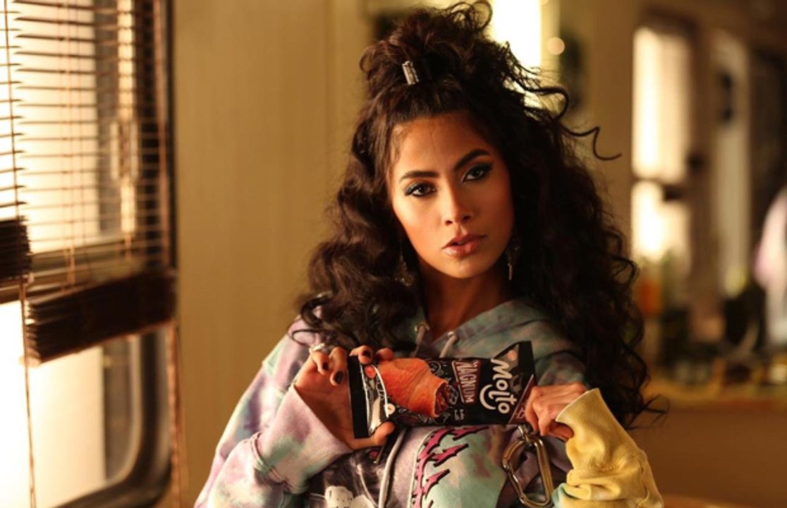 رقص وغناء روبي في حفل زفاف ابنة شيرين وجدي ومدحت شلبي