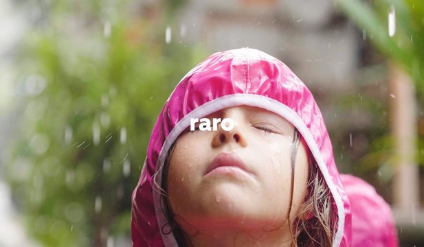 La Fundación Querer celebra el Día Mundial de las Enfermedades Raras