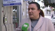 Indiferenca që vret/ Vrasja e gruas në Durrës, askush nuk reagoi apo të njoftonte policinë