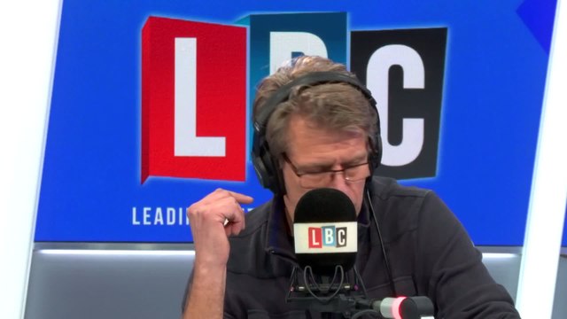 Andrew Castle on Greta Thunberg
