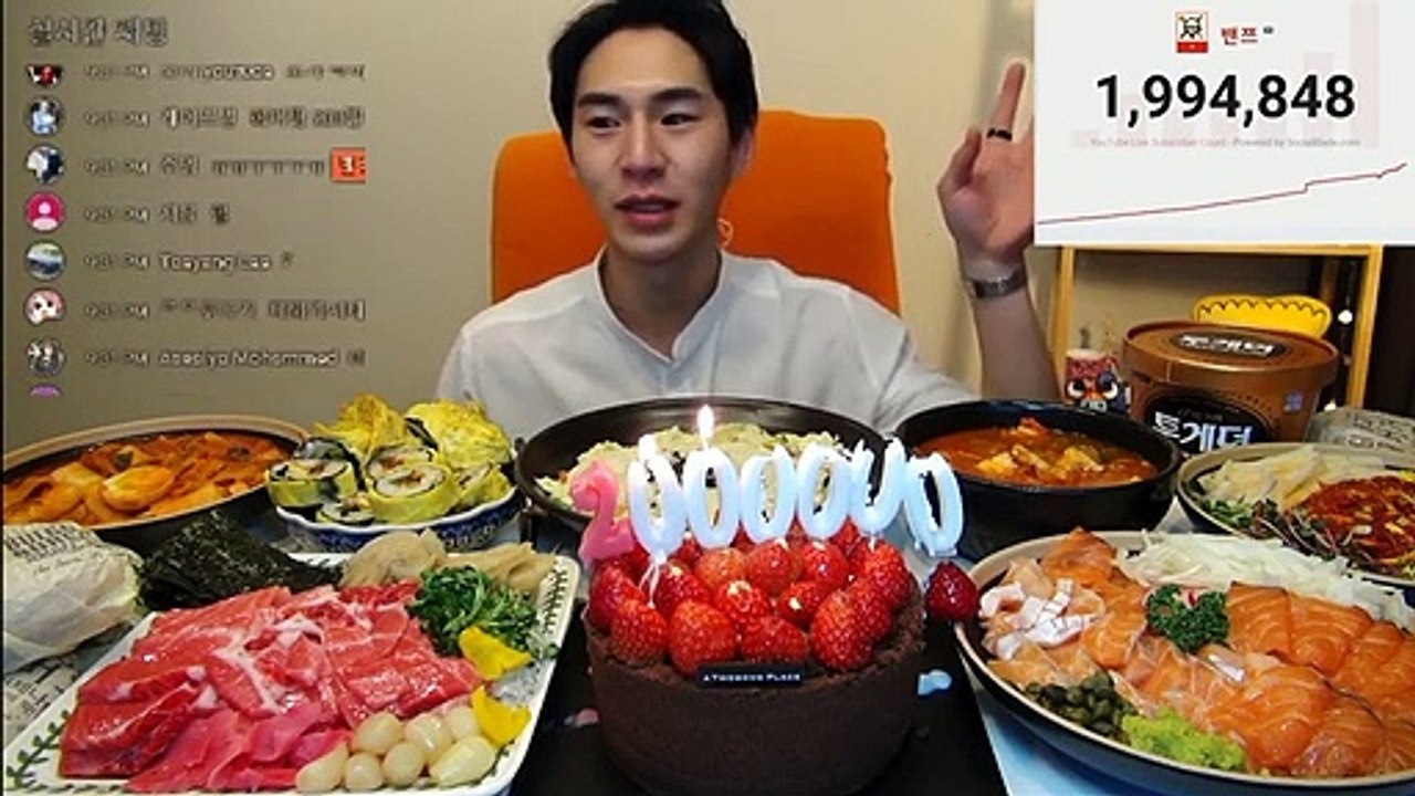 경기추천업소【OI0↔29O8↔68O③】경기추천업소예약♥∼≪