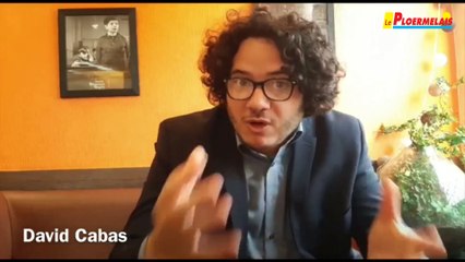 Les candidats à la mairie de Ploërmel évoquent l'environnement