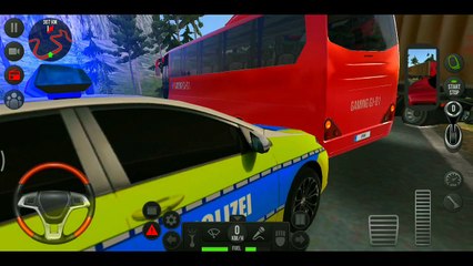 Bus Simulator Ultimate new updates 2020