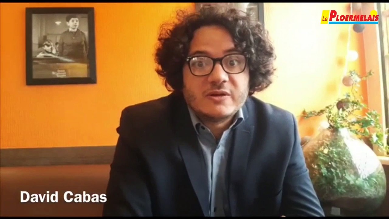 Municipales 2020 : le sujet de l'hôpital évoqué par les candidats