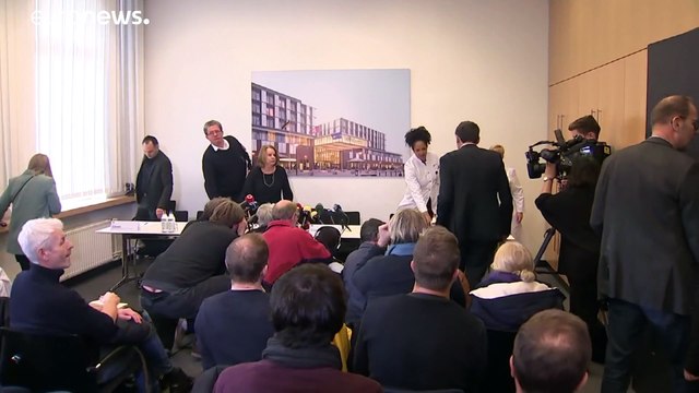 Франция заявила о 19 новых случаях заражения коронавирусом