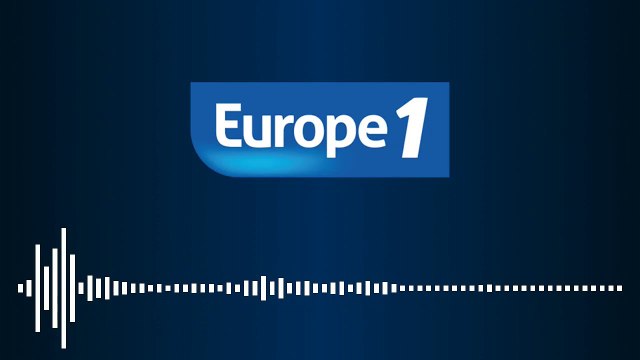 Polanski sacré aux César : Je suis très heureuse pour lui , réagit Fanny Ardant