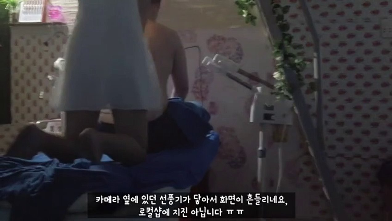 경남추천업소【OI0↔29O8↔68O③】경남추천업소예약♥◨≪