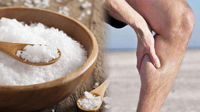 नस पर नस चढ़ जाने पर तुरंत करें ये एक उपाये | नस चढ़ जाने पर इस तरह करें आसन घरेलु उपाय | Boldsky