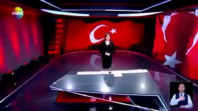 Ece Üner milyonları ağlattı: Bu feta unutanın vicdanı kurusun