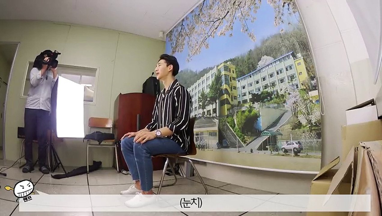 연제출장서비스 연제출장서비스O7Ox5180x1617 {카톡MU46} 연제출장마사지샵 연제출장안마on연제출장안마cos여3♪⇔∃마사지황형♥∩≪