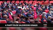 HDP Ortak Bildiriye İmza Atmadı