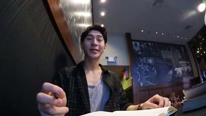 창녕출장서비스 창녕출장서비스O1OE6683E6402｛카톡GMC3 라인gmc3｝ 창녕출장마사지샵 창녕출장안마on창녕출장안마cos여3♪⇔∃마사지황형♥◆≪