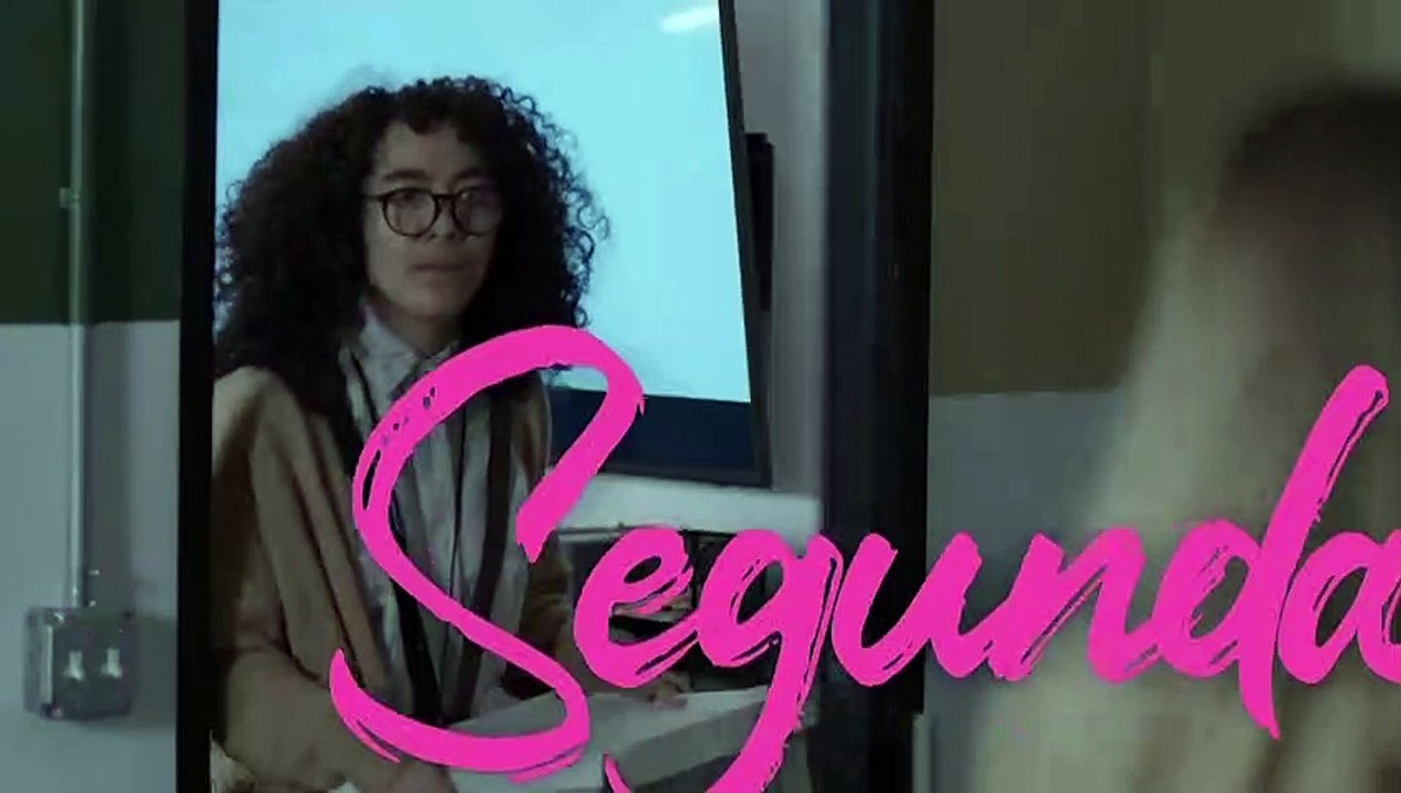 Chamada:Betty a Feia em NY - Capítulo 26 (02/03/2020)
