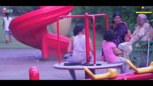 ATS Pious Hideaways | 8010724724 | Luxury 3 BHK Flats In Noida