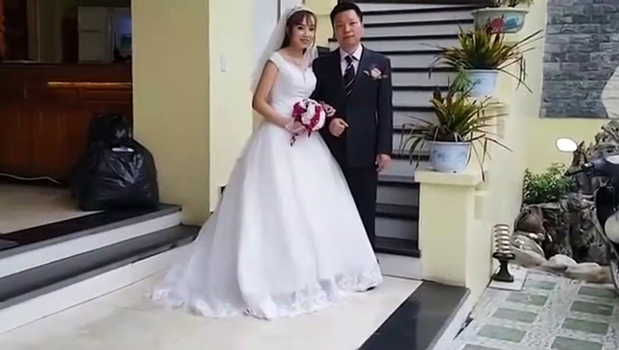 정읍출장서비스 정읍출장서비스O1Og2143g9131｛카톡VAS66｝ 정읍출장마사지샵 정읍출장안마on정읍출장안마cos여3♪⇔∃마사지황형♥≈≪