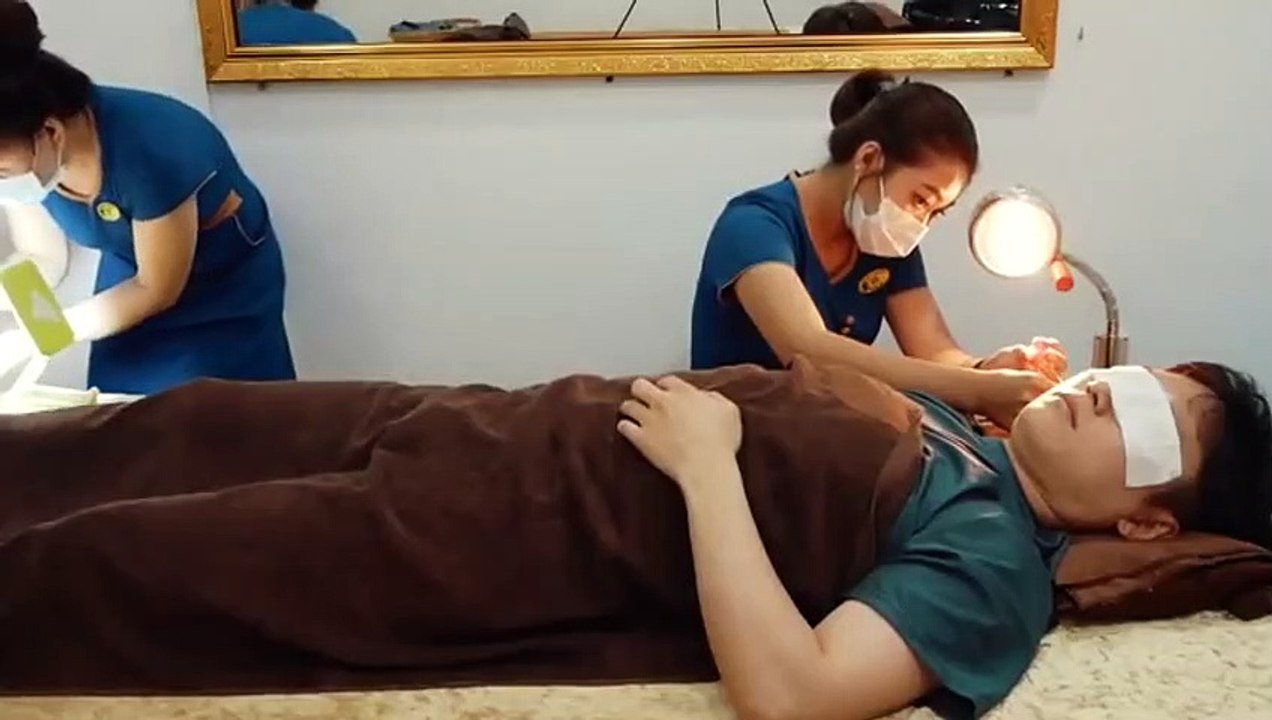 횡성출장서비스 횡성출장서비스O1Og4832g2166｛카톡QQ565｝ 횡성출장마사지샵 횡성출장안마on횡성출장안마cos여3♪⇔∃마사지황형♥∉≪