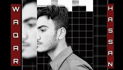 what a performance on sad song amazing voice