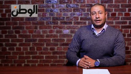 "كوينز للتجميل" تعلن أهم مميزات نحت الجسم رباعي الأبعاد