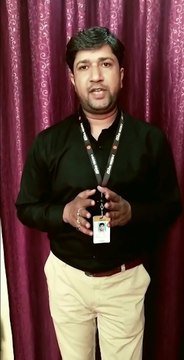 खड़े ट्रेलर से भिड़ा दूसरा ट्रेलर, दोनों में लगी आग, हाईवे पर लगी वाहनों की तीन किमी लंबी कतार