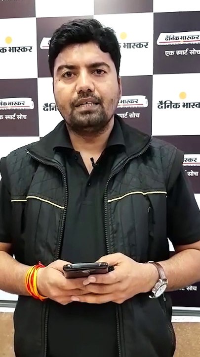 शादी के मंडप में अचानक बेहोश हो गया दूल्हा; परिजन ले गए अस्पताल, स्वस्थ होने के बाद पूरे किए सात फेरे
