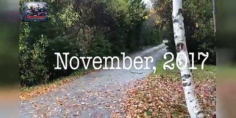 MEETING MY ONLINE BEST FRIEND! - Me and Lela met online on a horse game. We would c...