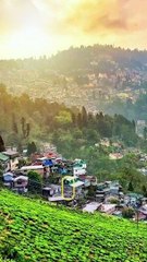 IRCTC करा रहा दार्जिलिंग की सैर