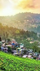 IRCTC करा रहा दार्जिलिंग की सैर