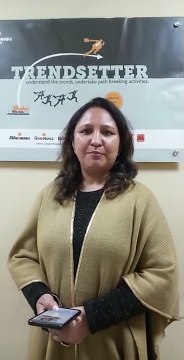 प्रदेश के ऊंचाई वाले इलाकों में सुबह से बर्फबारी का दौर जारी,रविवार को भी कई इलाकों में मौसम खराब रहेगा