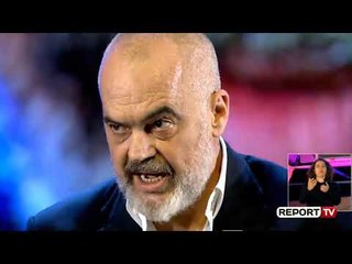 Rama: Mandati i tretë na duhet që certifikata të të vijë në shtëpi tek 'mrroklla'