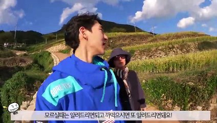 태종대출장서비스 태종대출장서비스O1Og4832g2166｛카톡QQ565｝ 태종대출장마사지샵 태종대출장안마on태종대출장안마cos여3♪⇔∃마사지황형♥∡≪