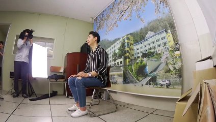 태종대추천업소【OI0↔29O8↔68O③】태종대추천업소예약♥≱≪