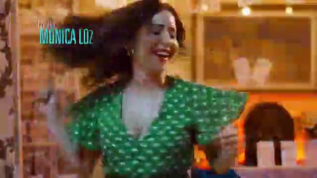 Los pecados de Bárbara Capitulo 33 Completo Los pecados de Bárbara Capitulo 33 Completo Los pecados de Bárbara Capitulo 33 Completo