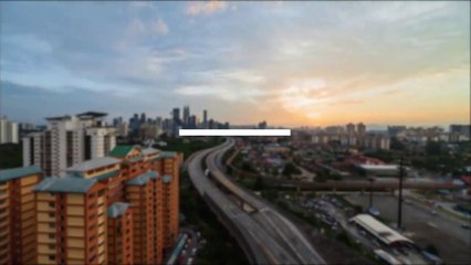 10 ألغاز غامضة _5 من الأشخاص هم من يستطيعون حلها