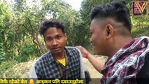 Who create this types of  statchu ? | beautiful natures  | Visit Nepal2020 | Advetures of Nepal