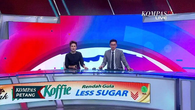 Pasca Banjir, Pemkab Sumedang Siap Normalisasi Sungai Cikeruh