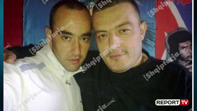 Report TV -Pas arrestimit të bujshëm Henri Çili mohon akuzat: Çdo gjë është e manipuluar